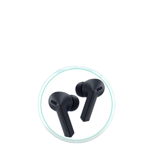 Samsung S29 thumbnail 2