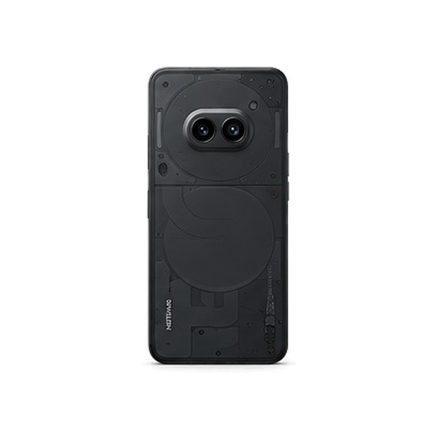 Nothing Phone 4B 8GB 256GB