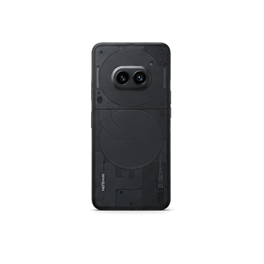 Nothing Phone 4B 8GB 256GB thumbnail 3