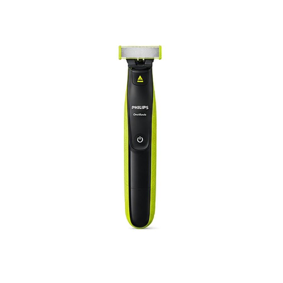 Philips OneBlade Trimmer QP1424/10 thumbnail 3
