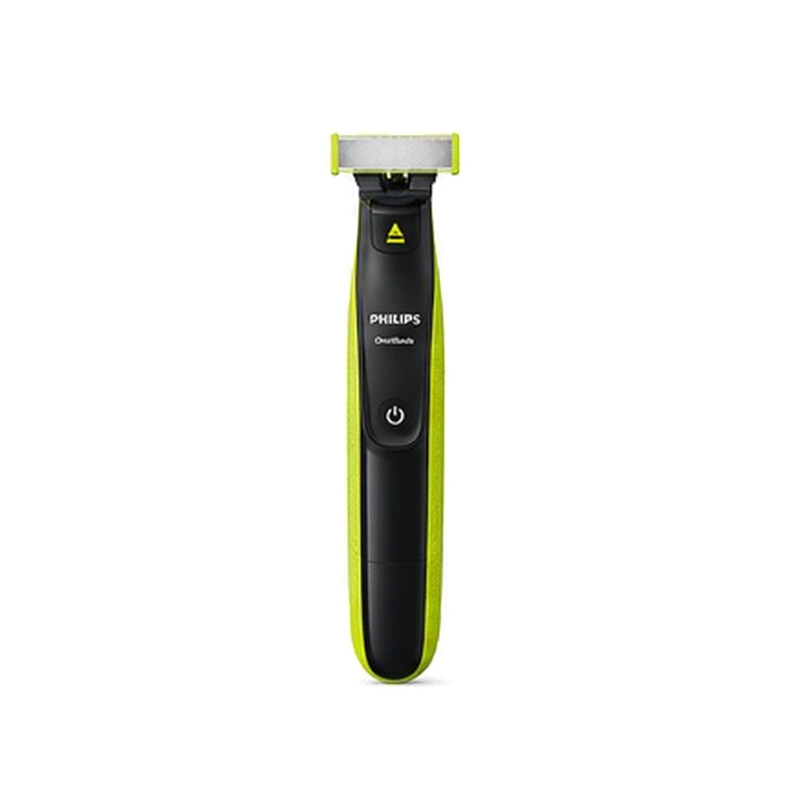 Philips OneBlade Trimmer QP1424/10 thumbnail 4