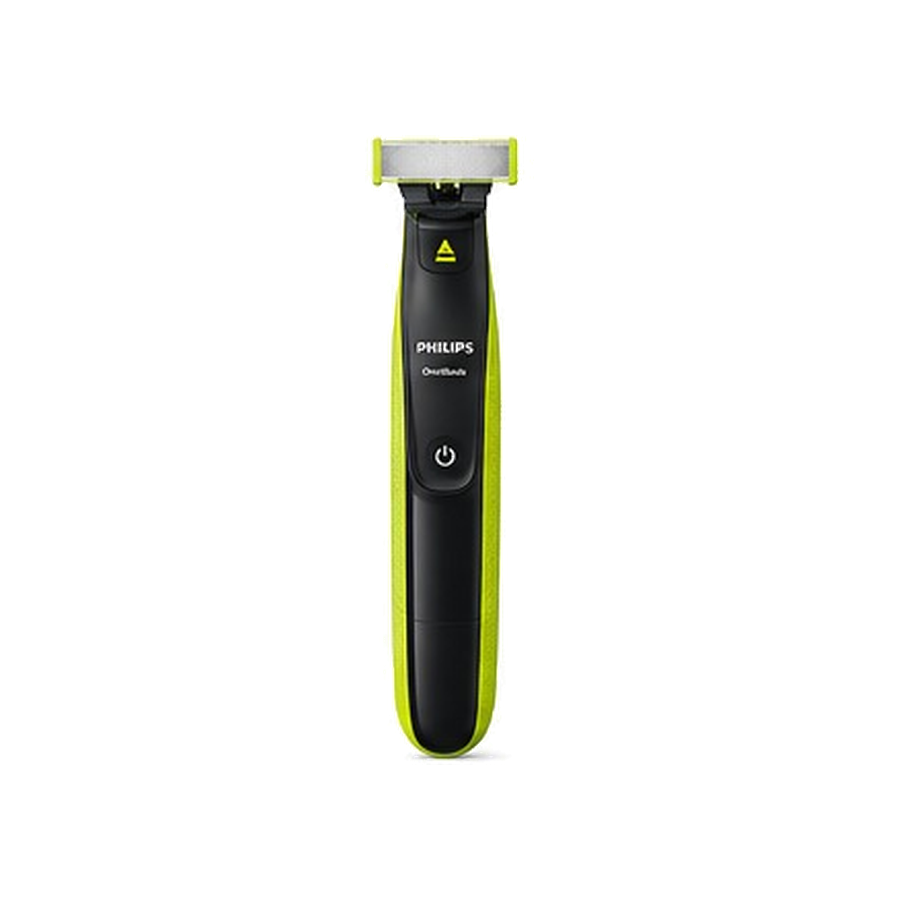 Philips OneBlade Trimmer QP1424/10