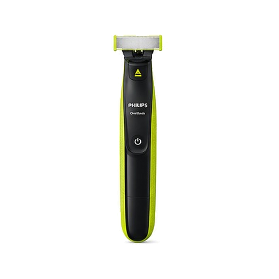 Philips OneBlade Trimmer QP1424/10 thumbnail 2