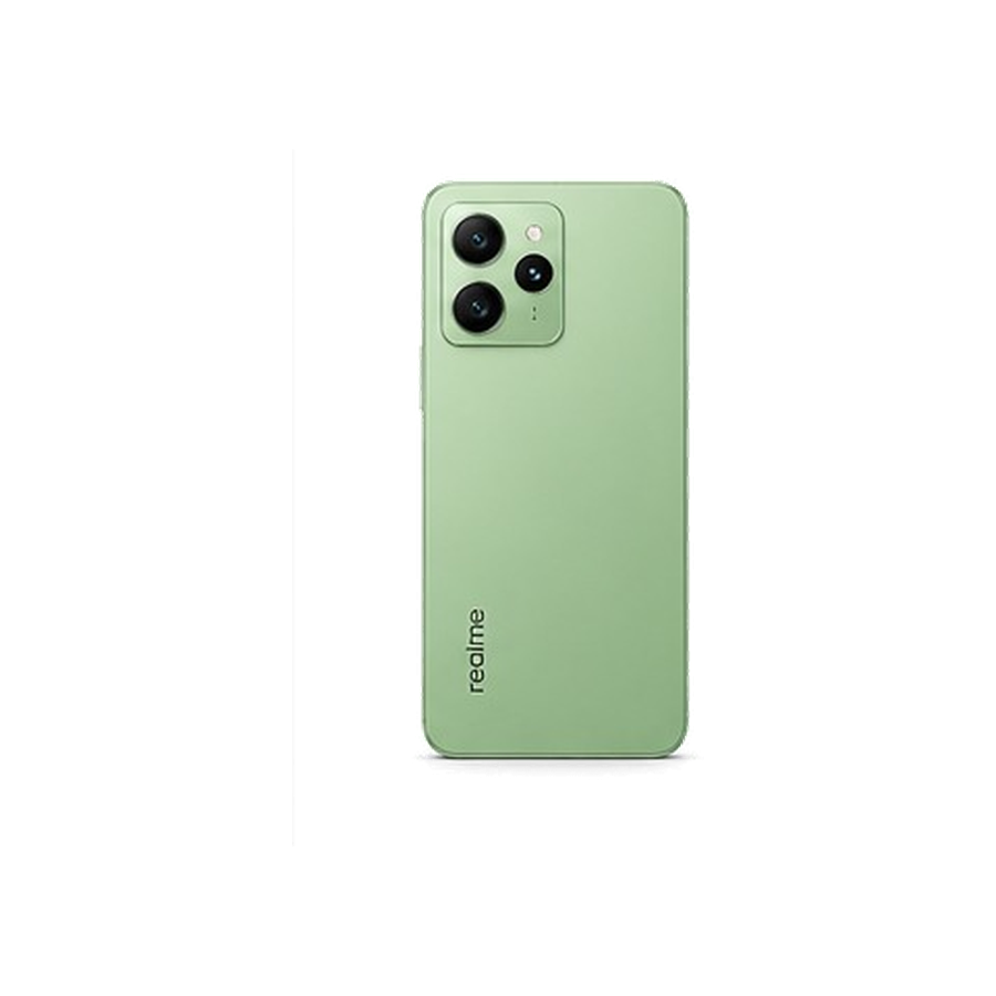 Realme P4 Lite 5G 4GB 64GB