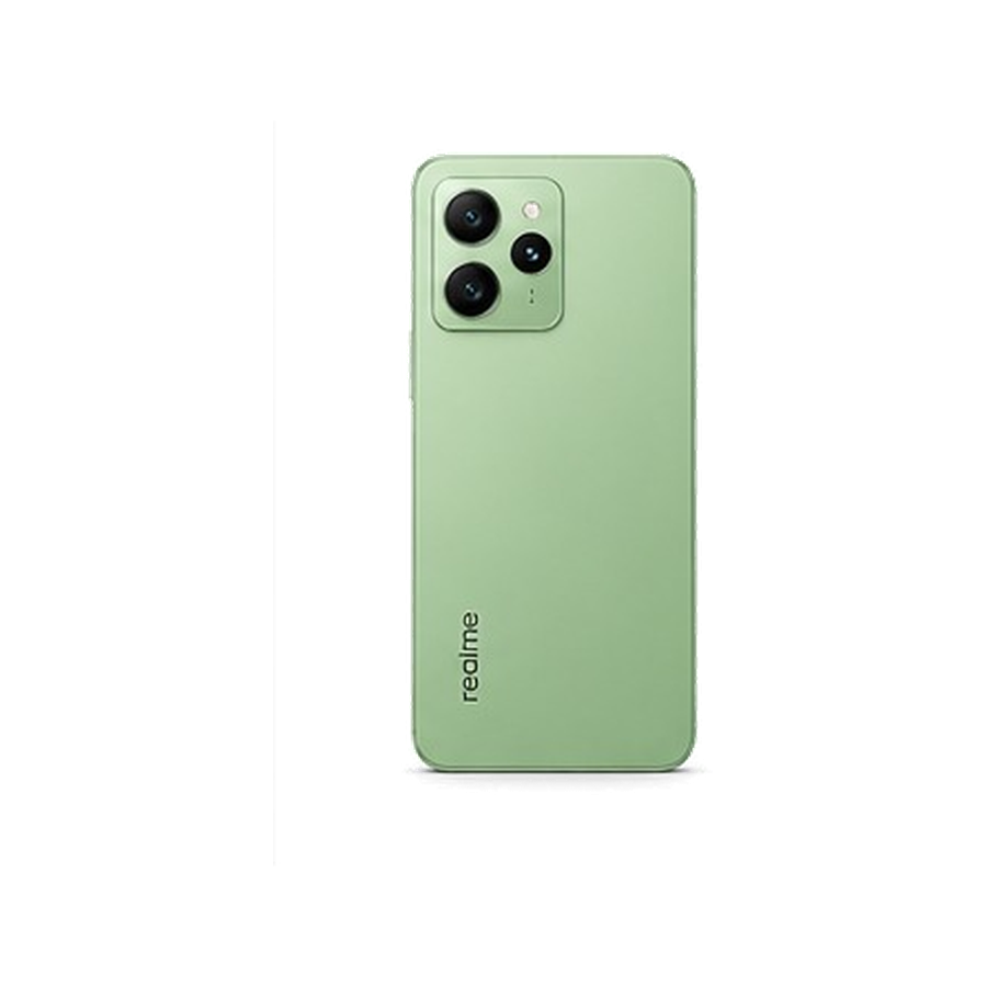 Realme P4 Lite 5G 4GB 64GB thumbnail 2