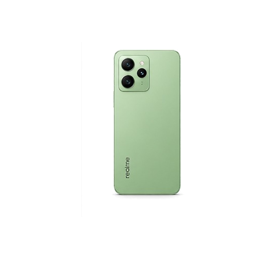 Realme P4 Lite 5G 4GB 64GB thumbnail 3
