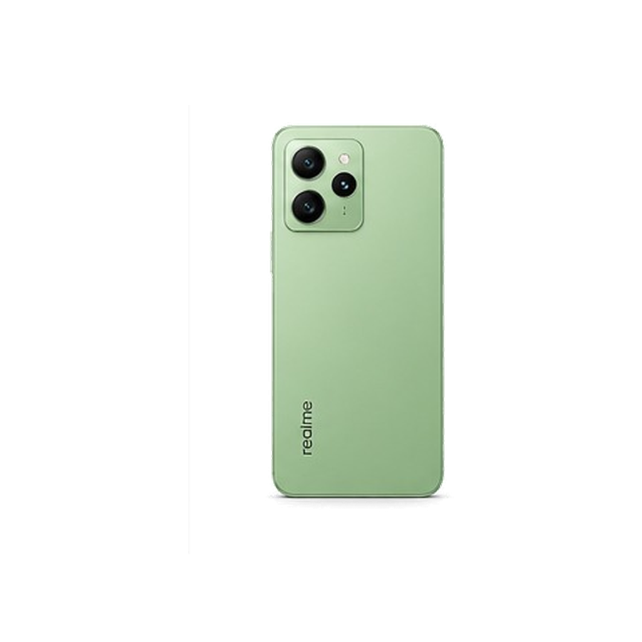 Realme P4 Lite 5G 4GB 64GB thumbnail 4