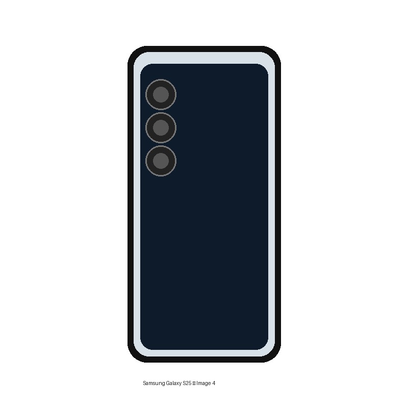 Samsung Galaxy S30 thumbnail 4