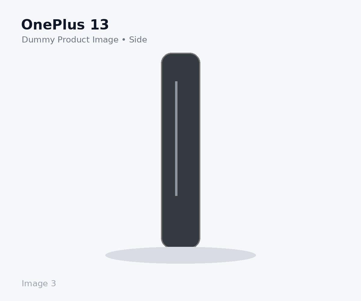 OnePlus 13 thumbnail 3