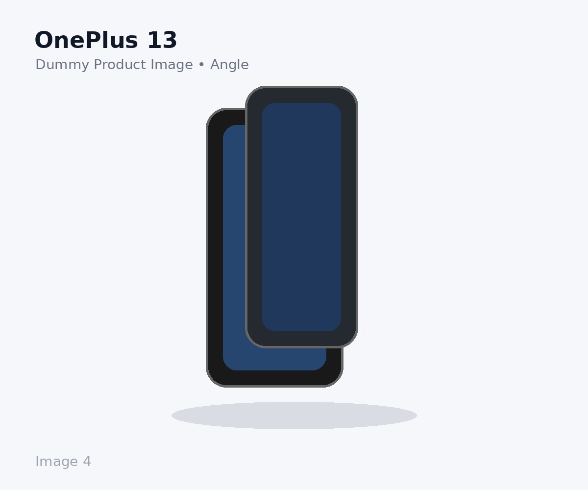 OnePlus 13 thumbnail 4
