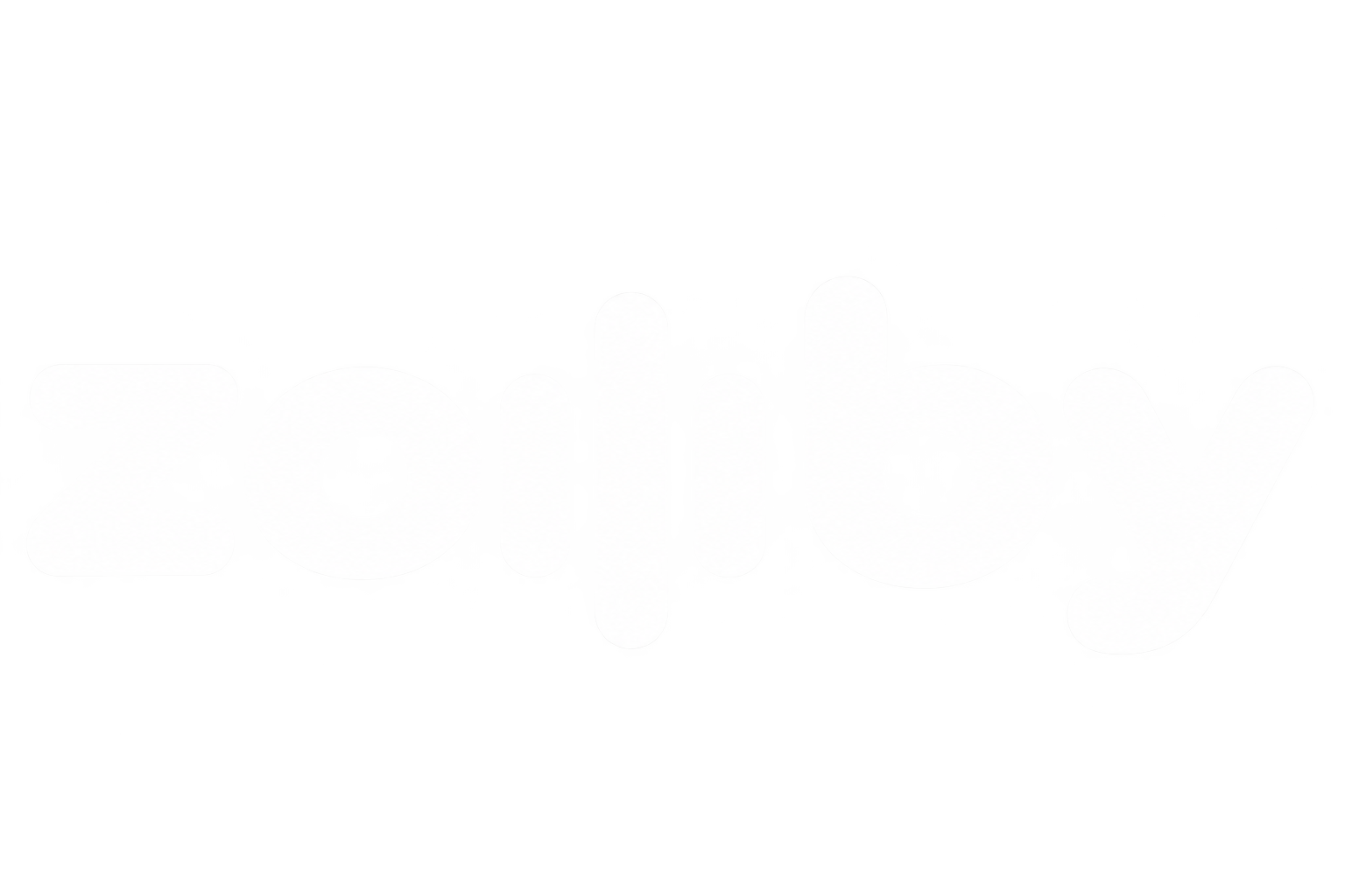 ZOMBY