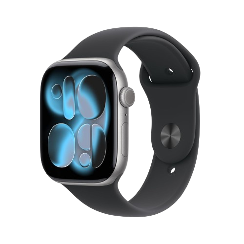 Apple Watch Series 11