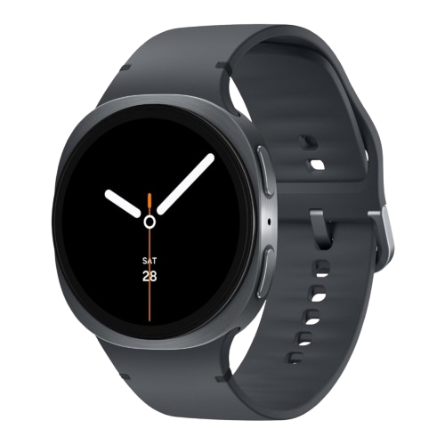 Samsung Galaxy Watch 8
