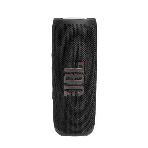 JBL Flip 6