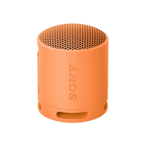 Sony SRS-XB13