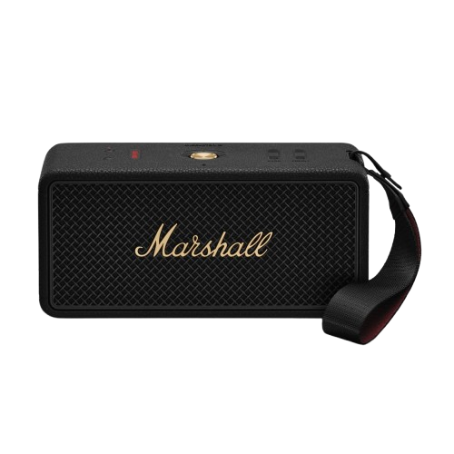 Marshall Emberton II