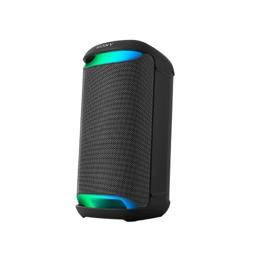 Sony SRS-XV500