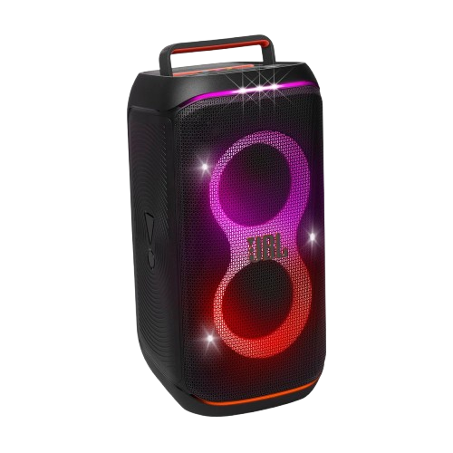JBL PartyBox 120