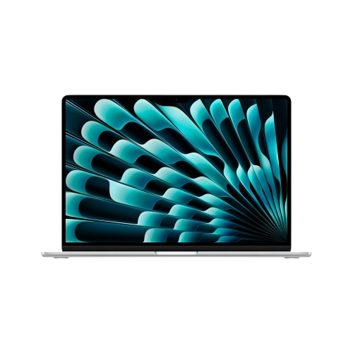 MacBook Air 15