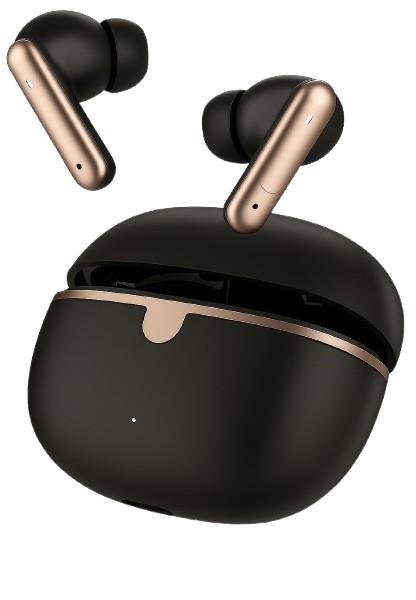boAt Airdopes 161 Elite