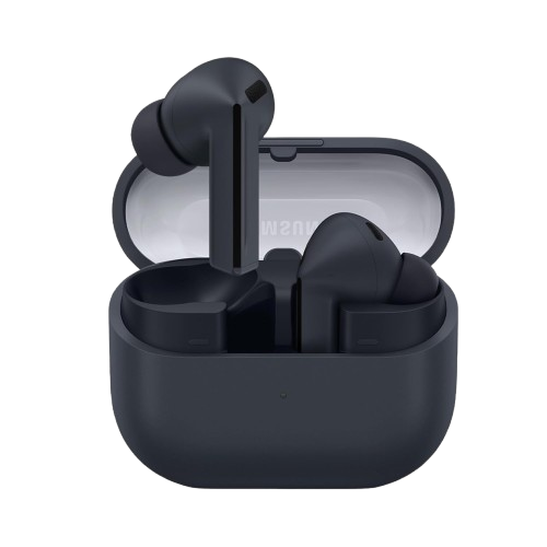 Samsung Galaxy Buds3 Pro
