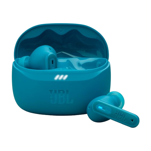 JBL Tune Beam 2 TWS