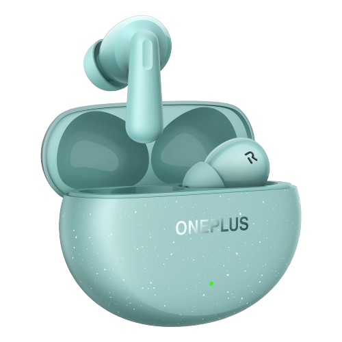 OnePlus Nord Buds 3
