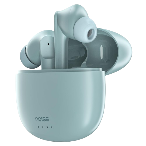Noise Buds VS104